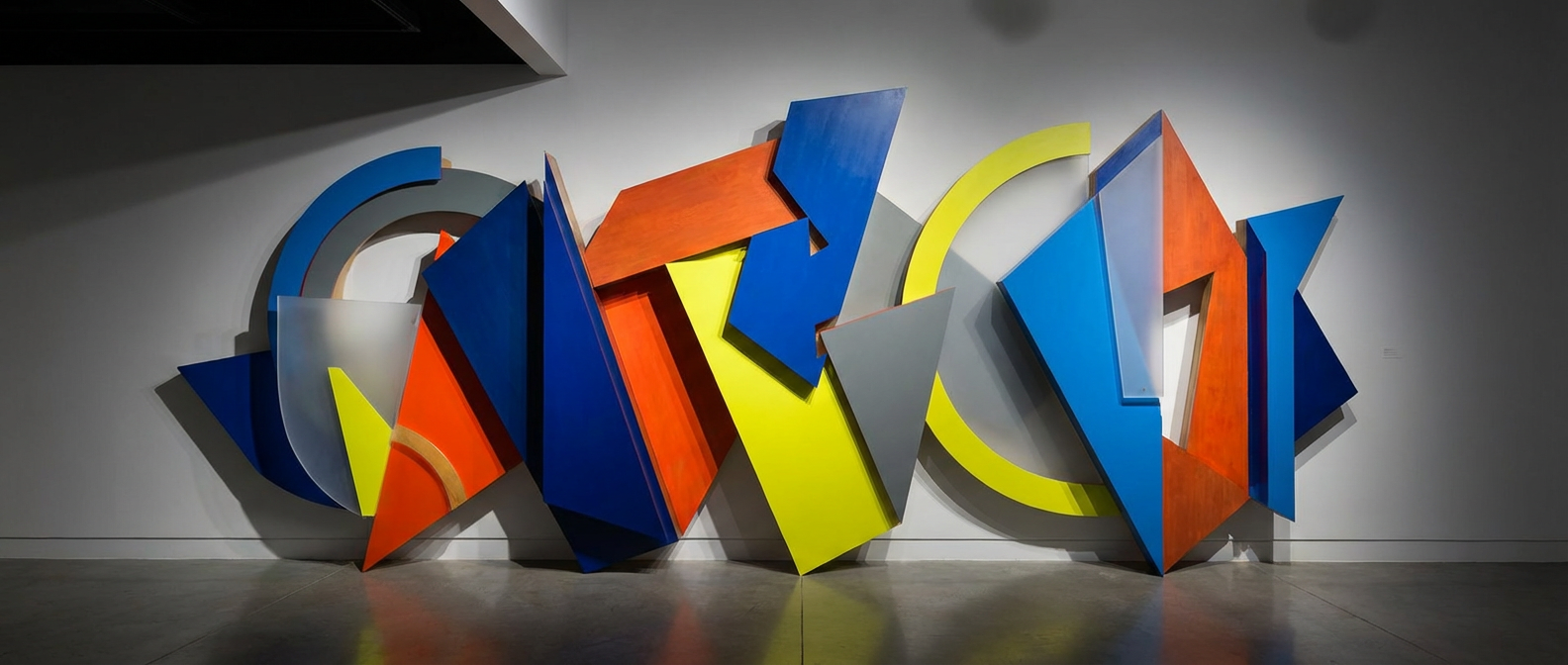 The Whitney Biennial 2025 and the Exhaustion of Urgency: What We're Really Fighting About